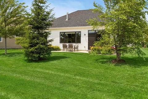 4649 Foxglove Dr, Excelsior, MN 55331 photo 38