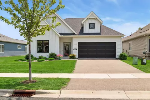 4649 Foxglove Dr, Excelsior, MN 55331 photo 2