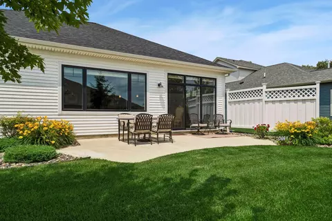 4649 Foxglove Dr, Excelsior, MN 55331 photo 40