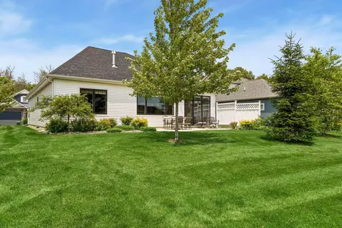 4649 Foxglove Dr, Excelsior, MN 55331 photo 37