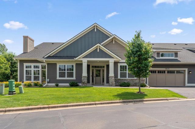 19472 Claremont Cir #1003, Farmington, MN 55024