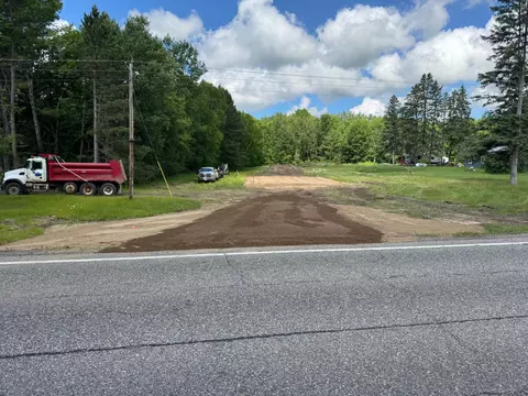 561 State 6 NE, Outing, MN 56662 photo 2