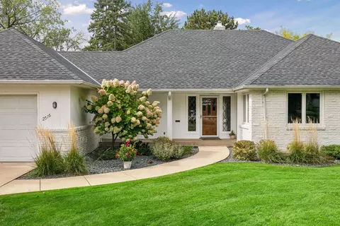2516 Monterey Ave S, Saint Louis Park, MN 55416