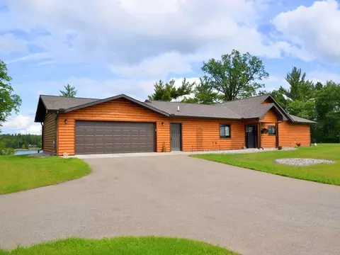24428 County 80, Nevis, MN 56467