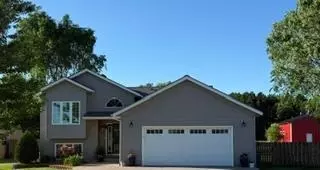 15078 669th St, Wabasha, MN 55981