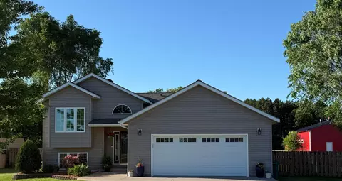 15078 669th St, Wabasha, MN 55981