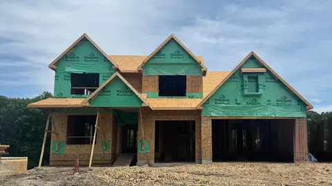 2529 Rock Elm Rd, Shakopee, MN 55379