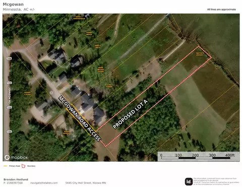 tbd Mcgowan Rd, Brainerd, MN 56401 photo 28