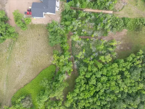 tbd Mcgowan Rd, Brainerd, MN 56401 photo 23