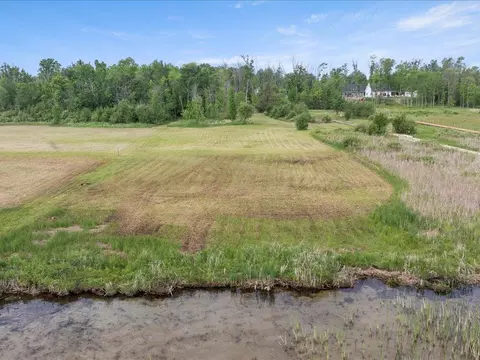 tbd Mcgowan Rd, Brainerd, MN 56401 photo 11