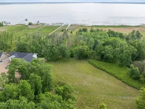 tbd Mcgowan Rd, Brainerd, MN 56401 photo 19