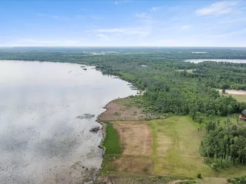 tbd Mcgowan Rd, Brainerd, MN 56401 photo 25