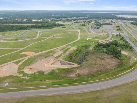 tbd Mcgowan Rd, Brainerd, MN 56401 photo 22