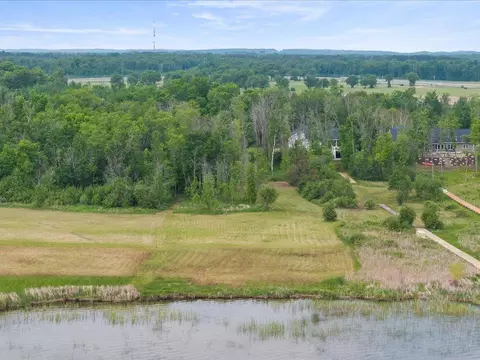 tbd Mcgowan Rd, Brainerd, MN 56401 photo 13