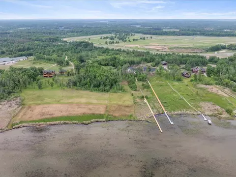 tbd Mcgowan Rd, Brainerd, MN 56401 photo 14