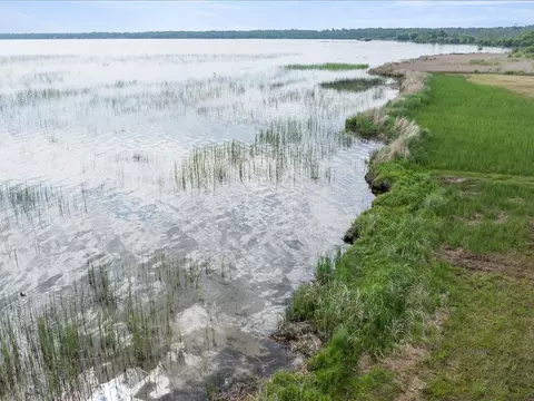 tbd Mcgowan Rd, Brainerd, MN 56401 photo 16