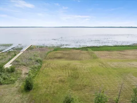tbd Mcgowan Rd, Brainerd, MN 56401 photo 7