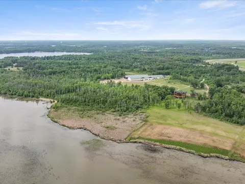 tbd Mcgowan Rd, Brainerd, MN 56401 photo 26