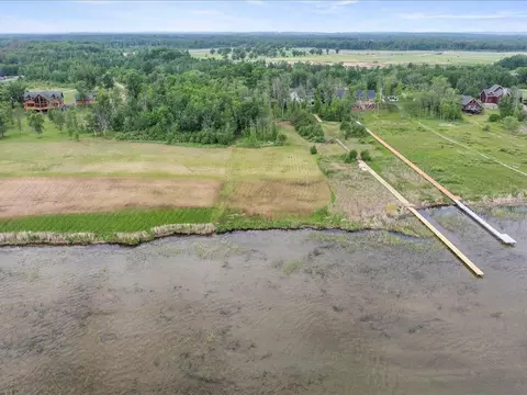 tbd Mcgowan Rd, Brainerd, MN 56401 photo 12