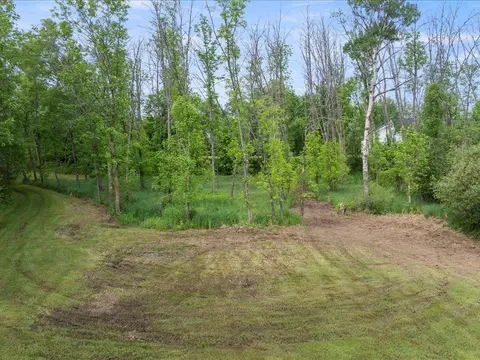 tbd Mcgowan Rd, Brainerd, MN 56401 photo 6