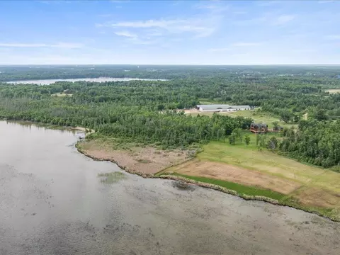 tbd Mcgowan Rd, Brainerd, MN 56401 photo 24