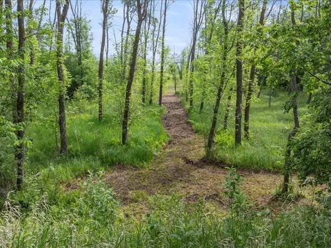 tbd Mcgowan Rd, Brainerd, MN 56401 photo 20