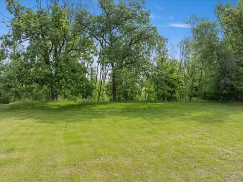 tbd Mcgowan Rd, Brainerd, MN 56401 photo 18