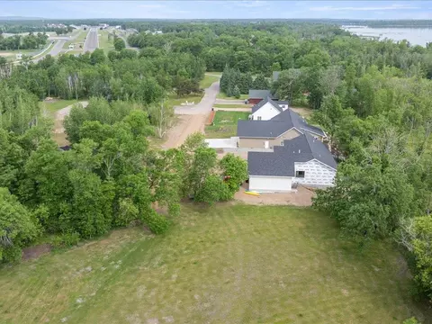 tbd Mcgowan Rd, Brainerd, MN 56401 photo 27