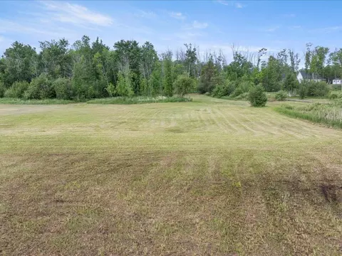 tbd Mcgowan Rd, Brainerd, MN 56401 photo 17