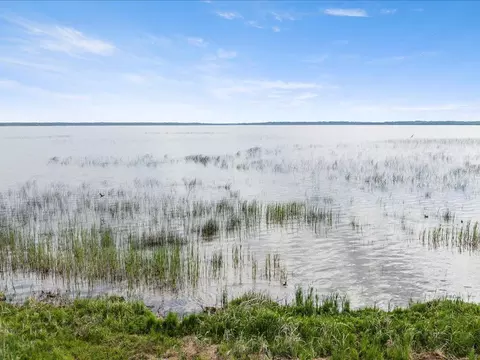 tbd Mcgowan Rd, Brainerd, MN 56401 photo 8