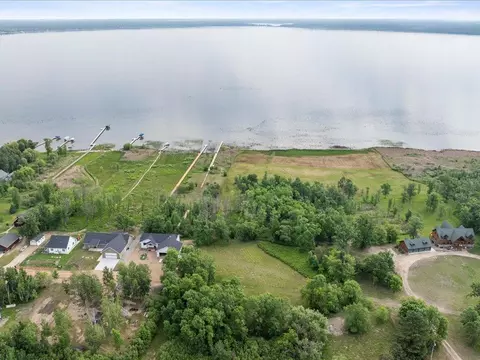 tbd Mcgowan Rd, Brainerd, MN 56401 photo 4