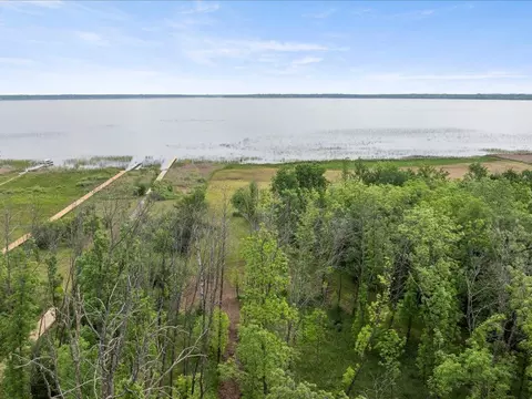 tbd Mcgowan Rd, Brainerd, MN 56401 photo 2
