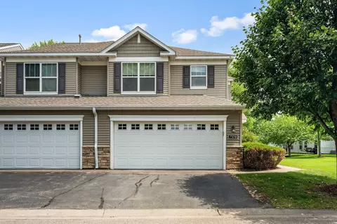 7370 Unity Ln N, Brooklyn Park, MN 55443