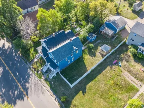 View/Area - 25 E 7th St, Duluth, MN 55805 photo 1 of 7
