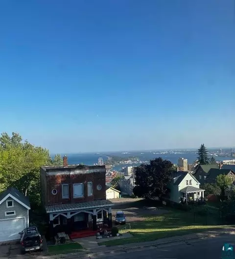View/Area - 25 E 7th St, Duluth, MN 55805 photo 5 of 7