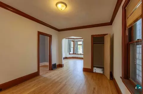 Other - 25 E 7th St, Duluth, MN 55805 photo 3 of 3