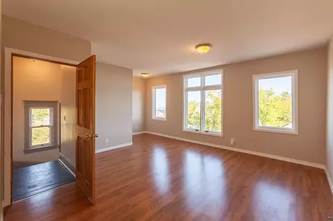 Other - 25 E 7th St, Duluth, MN 55805 photo 2 of 3