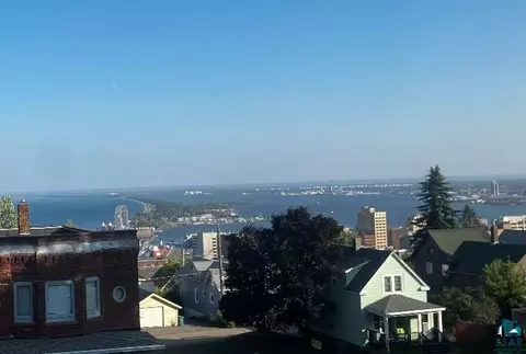 View/Area - 25 E 7th St, Duluth, MN 55805 photo 6 of 7