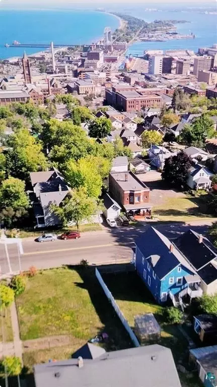 View/Area - 25 E 7th St, Duluth, MN 55805 photo 7 of 7