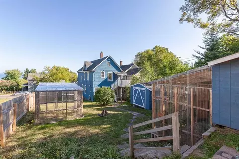 Exterior - 25 E 7th St, Duluth, MN 55805 photo 1 of 1