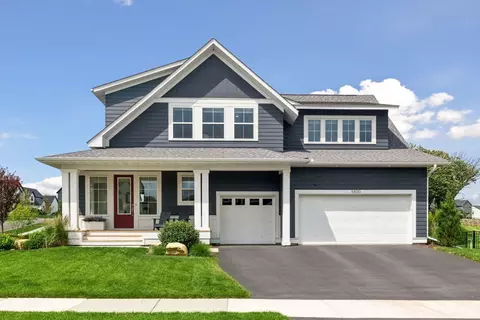 5500 Rolling Hills Pkwy, Chaska, MN 55318