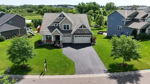 2232 Sorrel Ct, Victoria, MN 55386