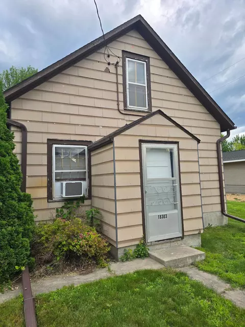 18303 Sperl Ave, New Ulm, MN 56073
