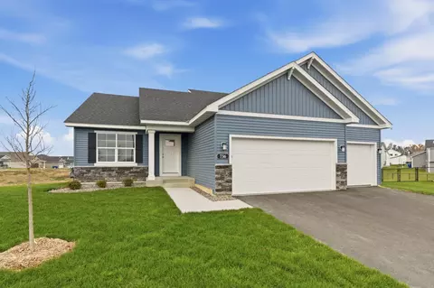 4699 89th St NE, Monticello, MN 55362