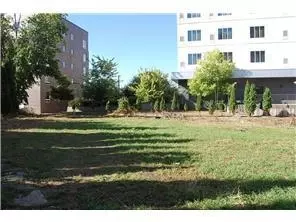 2530 Essex St SE, Minneapolis, MN 55414