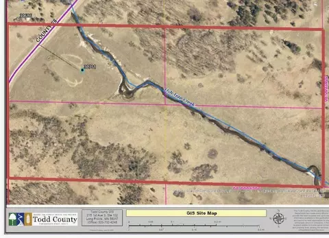 30731 County Road 28, Browerville, MN 56438