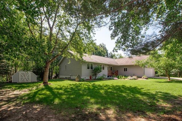 29756 Red Pine Dr, Breezy Point, MN 56472