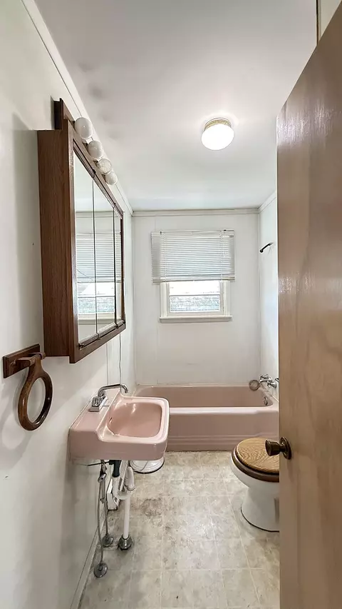 36 E Ronning Ave, Appleton, MN 56208 photo 10