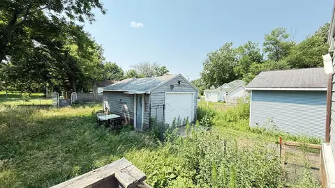 36 E Ronning Ave, Appleton, MN 56208 photo 24