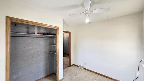36 E Ronning Ave, Appleton, MN 56208 photo 8